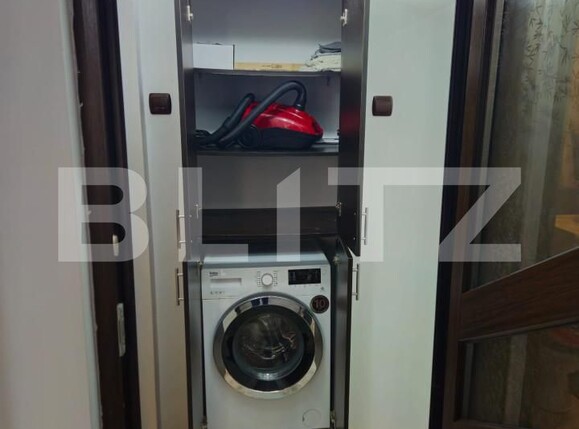 Apartament de vânzare 2 camere Micro 9 - 164794AV | BLITZ Târgoviște | Poza7