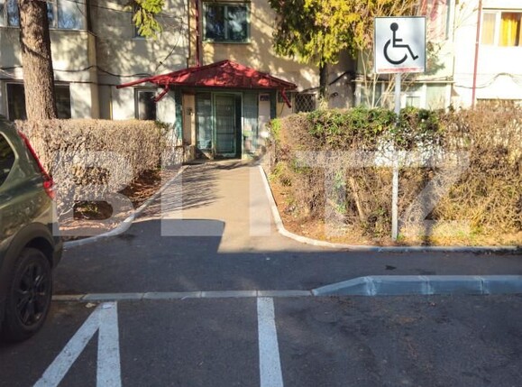 Apartament de vânzare 2 camere Micro 9 - 164794AV | BLITZ Târgoviște | Poza16