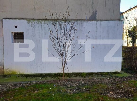 Apartament de vânzare 2 camere Micro 9 - 164794AV | BLITZ Târgoviște | Poza20