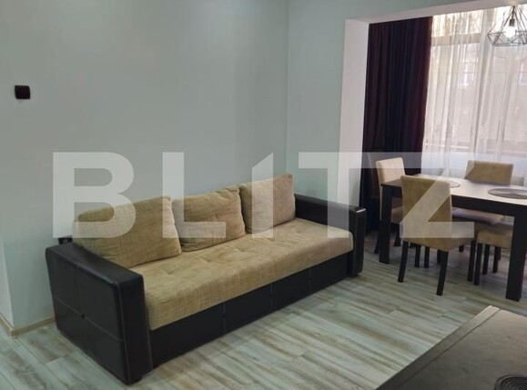 Apartament de vânzare 2 camere Micro 9 - 164794AV | BLITZ Târgoviște | Poza3