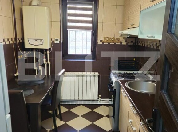 Apartament de vânzare 2 camere Micro 9 - 164794AV | BLITZ Târgoviște | Poza4
