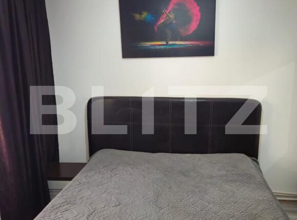 Apartament de vânzare 2 camere Micro 9 - 164794AV | BLITZ Târgoviște | Poza12