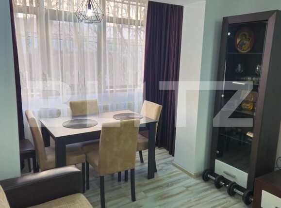 Apartament de vânzare 2 camere Micro 9 - 164794AV | BLITZ Târgoviște | Poza1