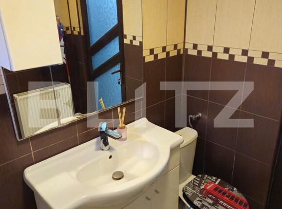 Apartament de vânzare 2 camere Micro 9 - 164794AV | BLITZ Târgoviște | Poza11
