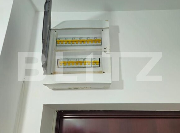 Apartament de vânzare 2 camere Micro 9 - 164794AV | BLITZ Târgoviște | Poza19