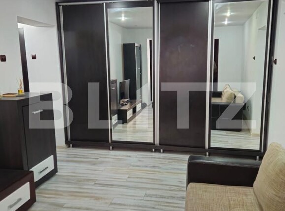 Apartament de vânzare 2 camere Micro 9 - 164794AV | BLITZ Târgoviște | Poza5