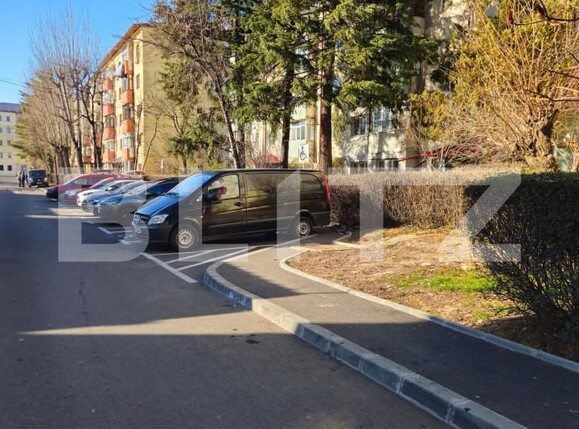 Apartament de vânzare 2 camere Micro 9 - 164794AV | BLITZ Târgoviște | Poza23