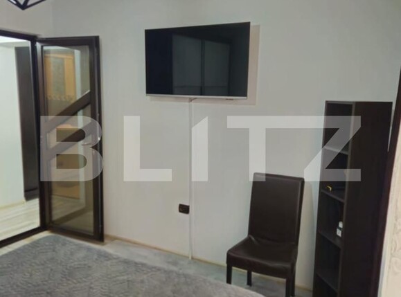 Apartament de vânzare 2 camere Micro 9 - 164794AV | BLITZ Târgoviște | Poza15