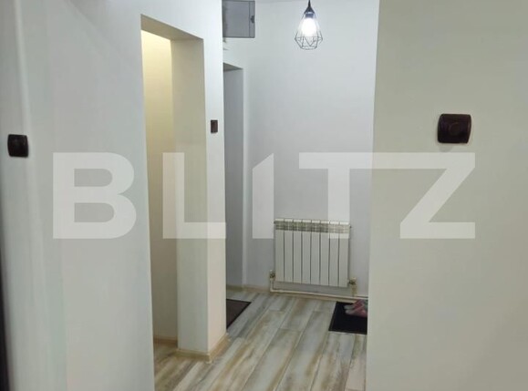 Apartament de vânzare 2 camere Micro 9 - 164794AV | BLITZ Târgoviște | Poza9