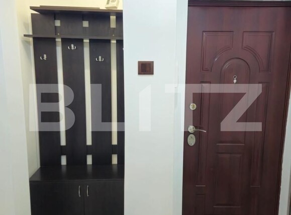 Apartament de vânzare 2 camere Micro 9 - 164794AV | BLITZ Târgoviște | Poza6
