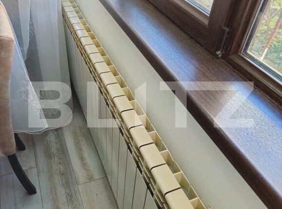 Apartament de vânzare 2 camere Micro 9 - 164794AV | BLITZ Târgoviște | Poza24