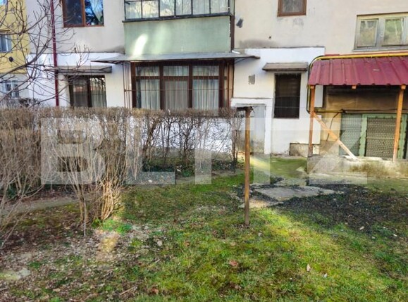 Apartament de vânzare 2 camere Micro 9 - 164794AV | BLITZ Târgoviște | Poza18