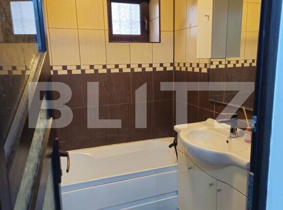 Apartament de vânzare 2 camere Micro 9 - 164794AV | BLITZ Târgoviște | Poza10