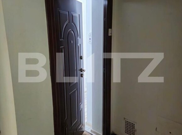 Apartament de vânzare 2 camere Micro 9 - 164794AV | BLITZ Târgoviște | Poza17