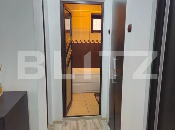 Apartament de vânzare 2 camere Micro 9 - 164794AV | BLITZ Târgoviște | Poza8