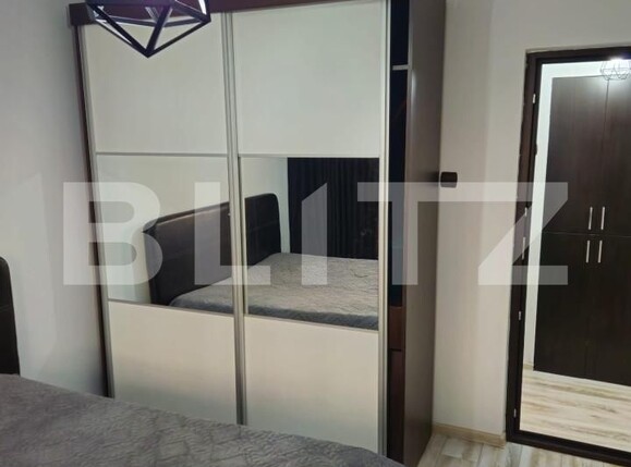 Apartament de vânzare 2 camere Micro 9 - 164794AV | BLITZ Târgoviște | Poza14