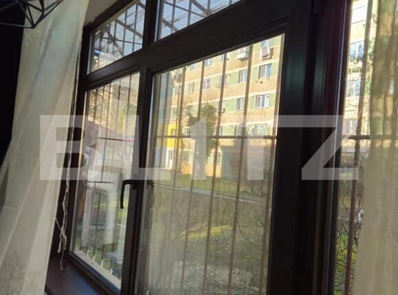 Apartament de vânzare 2 camere Micro 9 - 164794AV | BLITZ Târgoviște | Poza21