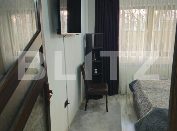 Apartament de vânzare 2 camere Micro 9 - 164794AV | BLITZ Târgoviște | Poza13