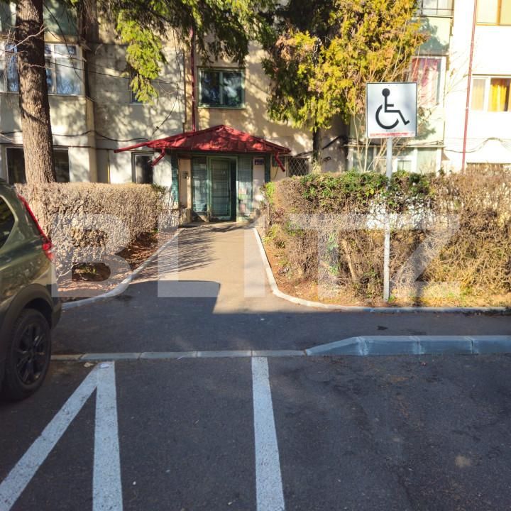 Apartament de vânzare 2 camere Micro 9 - 164794AV | BLITZ Târgoviște | Poza16