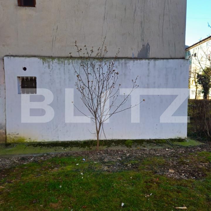 Apartament de vânzare 2 camere Micro 9 - 164794AV | BLITZ Târgoviște | Poza20