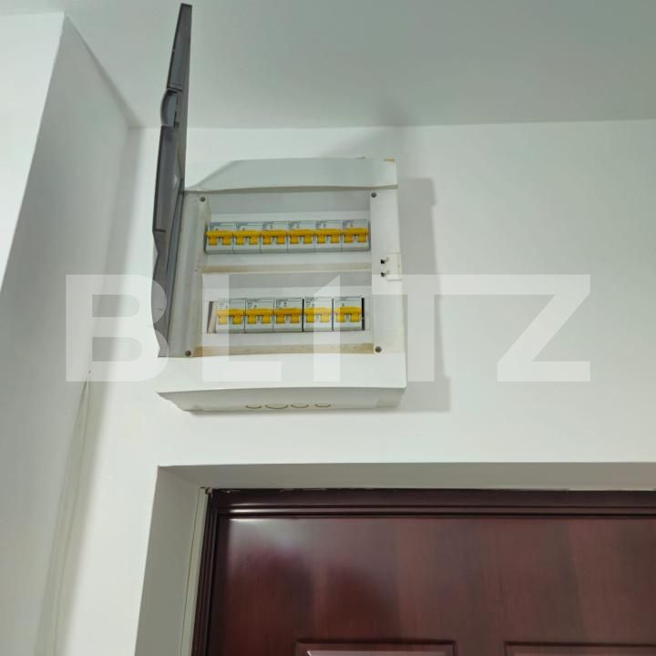 Apartament de vânzare 2 camere Micro 9 - 164794AV | BLITZ Târgoviște | Poza19