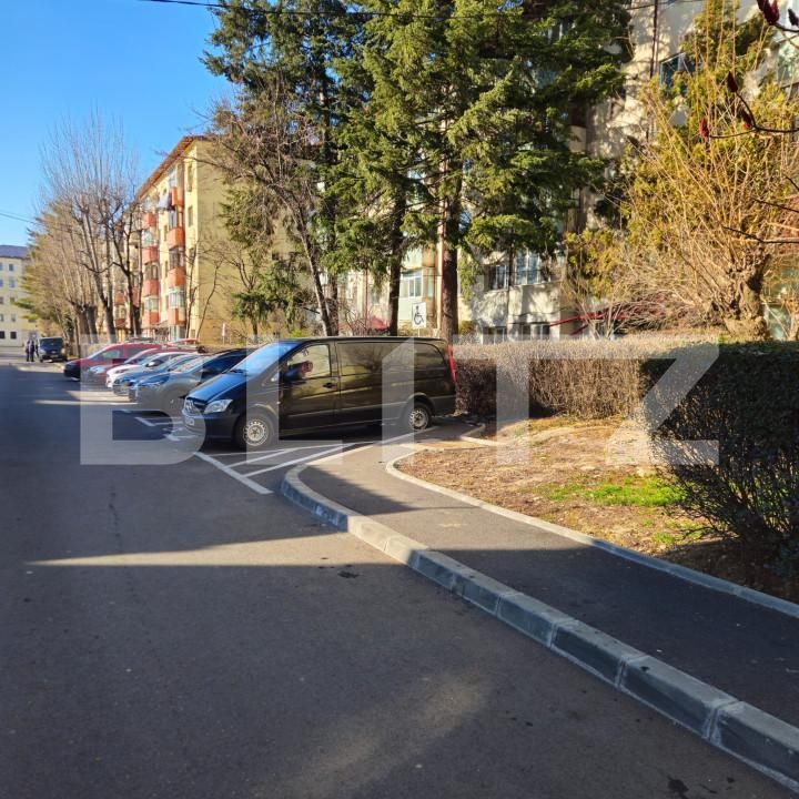 Apartament de vânzare 2 camere Micro 9 - 164794AV | BLITZ Târgoviște | Poza23