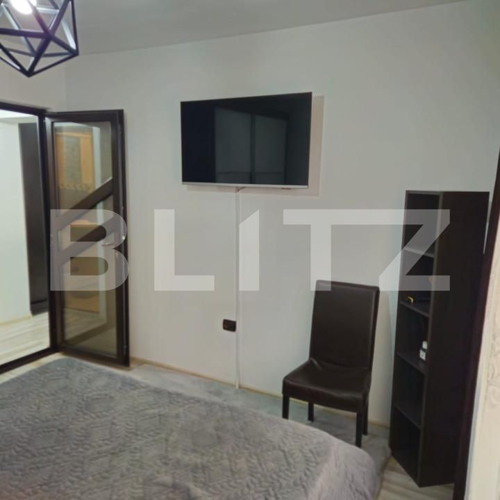 Apartament de vânzare 2 camere Micro 9 - 164794AV | BLITZ Târgoviște | Poza15