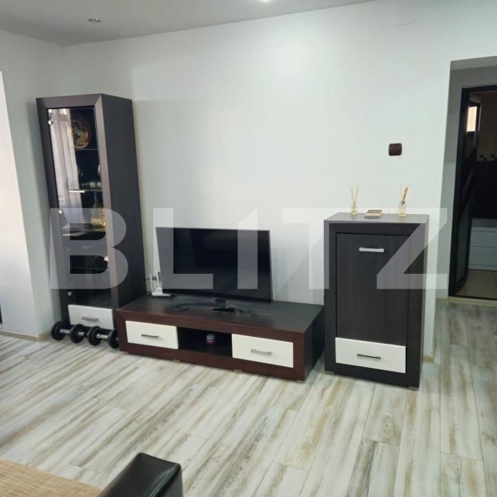 Apartament de vânzare 2 camere Micro 9 - 164794AV | BLITZ Târgoviște | Poza2