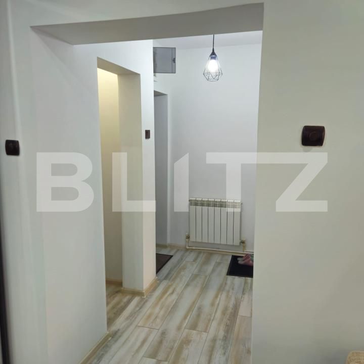 Apartament de vânzare 2 camere Micro 9 - 164794AV | BLITZ Târgoviște | Poza9