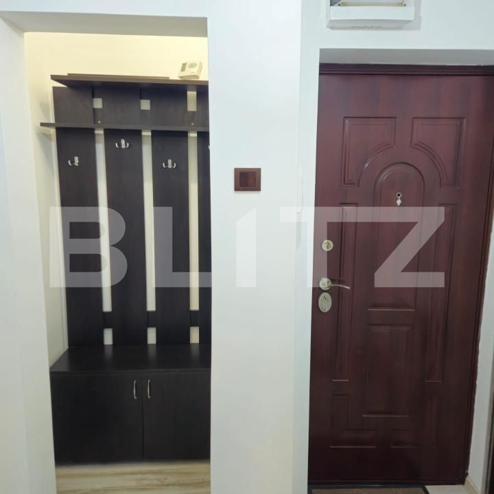 Apartament de vânzare 2 camere Micro 9 - 164794AV | BLITZ Târgoviște | Poza6