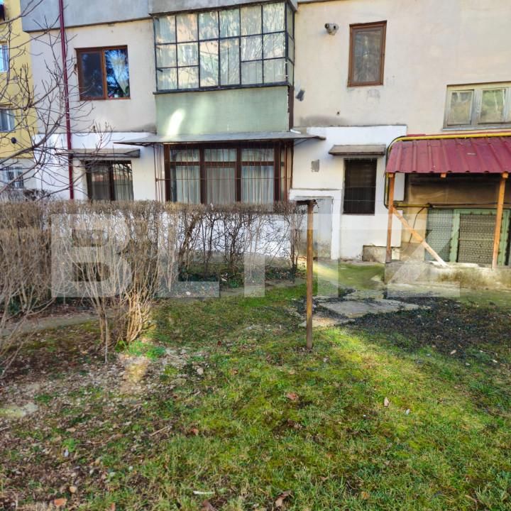 Apartament de vânzare 2 camere Micro 9 - 164794AV | BLITZ Târgoviște | Poza18