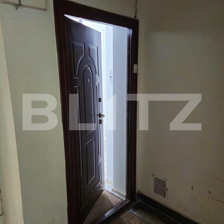 Apartament de vânzare 2 camere Micro 9 - 164794AV | BLITZ Târgoviște | Poza17