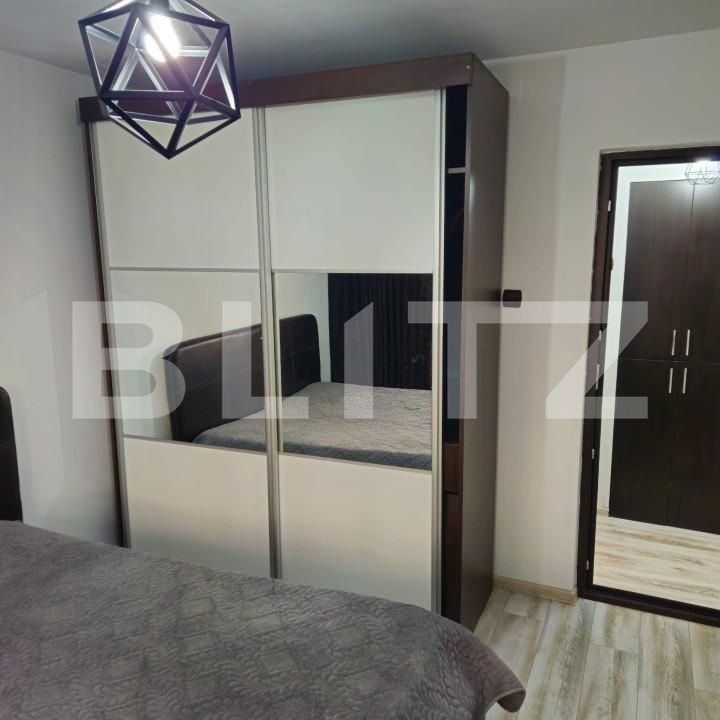 Apartament de vânzare 2 camere Micro 9 - 164794AV | BLITZ Târgoviște | Poza14