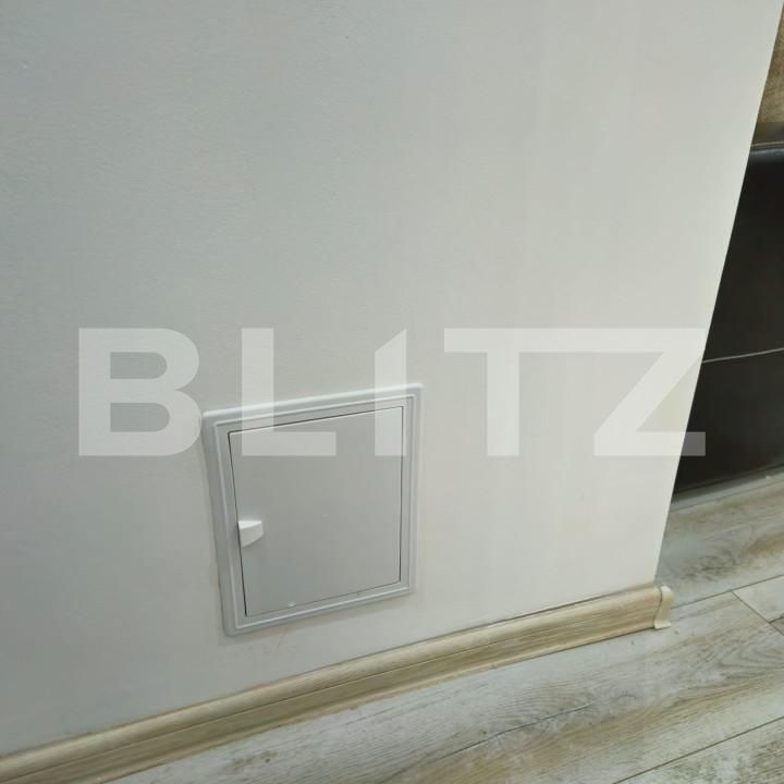 Apartament de vânzare 2 camere Micro 9 - 164794AV | BLITZ Târgoviște | Poza22