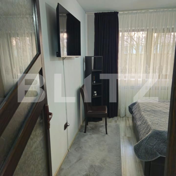 Apartament de vânzare 2 camere Micro 9 - 164794AV | BLITZ Târgoviște | Poza13