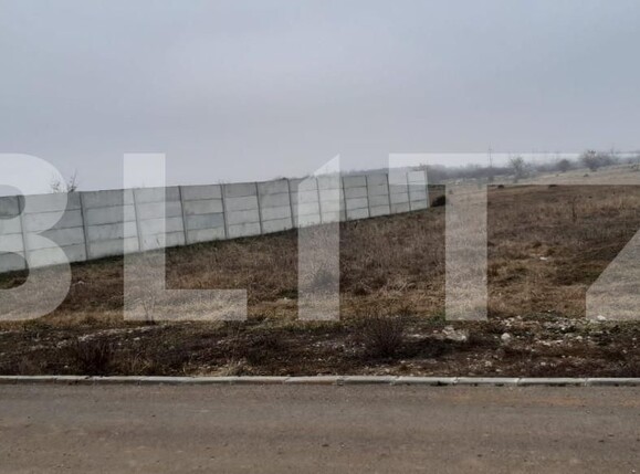 Teren de vânzare Centura - 164890TV | BLITZ Târgoviște | Poza4