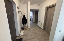  Apartament decomandat cu 3 camere, 69.90mp, zona Micro 11