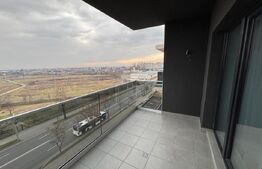  Apartament decomandat cu 3 camere, 69.90mp, zona Micro 11