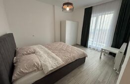 Apartament decomandat cu 3 camere, 69.90mp, zona Micro 11