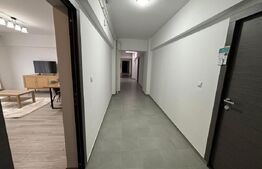  Apartament decomandat cu 3 camere, 69.90mp, zona Micro 11