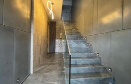  Apartament decomandat cu 3 camere, 69.90mp, zona Micro 11