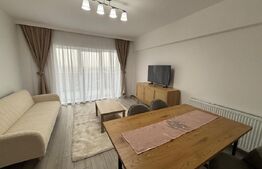  Apartament decomandat cu 3 camere, 69.90mp, zona Micro 11