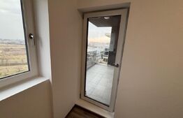  Apartament decomandat cu 3 camere, 69.90mp, zona Micro 11