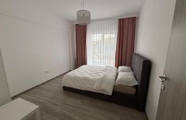  Apartament decomandat cu 3 camere, 69.90mp, zona Micro 11