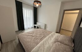  Apartament decomandat cu 3 camere, 69.90mp, zona Micro 11
