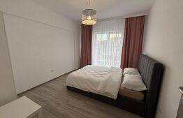  Apartament decomandat cu 3 camere, 69.90mp, zona Micro 11