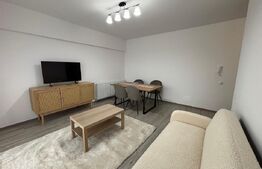  Apartament decomandat cu 3 camere, 69.90mp, zona Micro 11