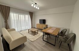  Apartament decomandat cu 3 camere, 69.90mp, zona Micro 11