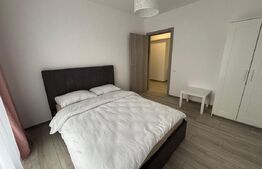  Apartament decomandat cu 3 camere, 69.90mp, zona Micro 11