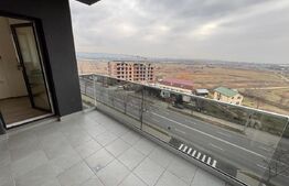  Apartament decomandat cu 3 camere, 69.90mp, zona Micro 11